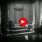 Lady Windermere's Fan (1925 film)4