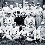 1901 in baseball wikipedia free3