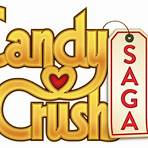 candy crush gratis online 1231