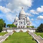 monuments célèbres de paris5