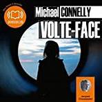 Michael Connelly3