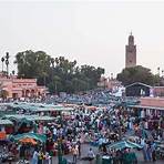 marrakesch unternehmungen4
