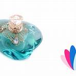 perfume lolita lempicka l'eau jolie 30ml1
