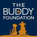 buddy foundation4