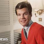 what happened to bobby vee1