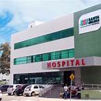 hospital santa helena3