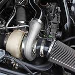 What is a twin-turbo system?2