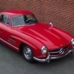 gullwing cars for sale4