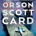 Orson Scott Card1
