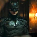 Who plays Batman in 'Batman' starring Robert Pattinson?3