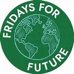 friday for future5