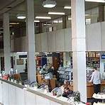 birmingham central library2