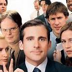 The Office Fernsehserie3