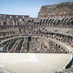 colosseum pictures4