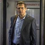 the commuter film1