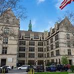 Buckley School (New York City)3