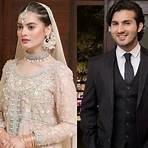 minal khan drama list family2