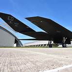 What era did the F-117A come from?1