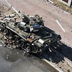 how many tanks has russia lost in the ukrainian war 2023 pictures1