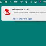 trend micro antivirus for mac4