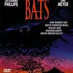 Bats – Fliegende Teufel Film1
