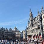 Bruselas2