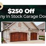 portland garage door repair2