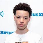 lil mosey age1