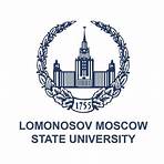 Facultad de Leyes de la Universidad estatal de Moscú3
