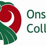 Onslow College1