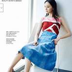 zheng shuang 郑爽1