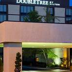 doubletree by hilton hotel near me2