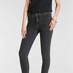 jeans levis2