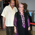 who is tinu anand in tamil full2