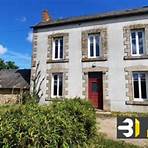 bocage immobilier3