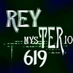 rey mysterio age2