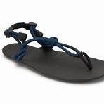 candelaria molfese feet sandals3