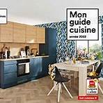 but cuisine catalogue3