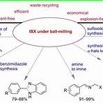 journal of organic chemistry abbreviation4