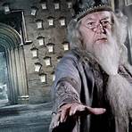 harry potter dumbledore1