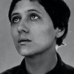 the passion of joan arc5