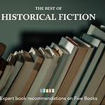 Encyclopedic novel wikipedia4