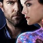 Blindspot2