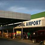 kalibo airport3