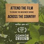 Common Ground movie4