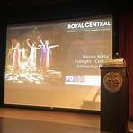 royal central school of speech and drama in new york state united states2