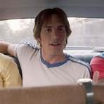 Everybody Wants Some!!2