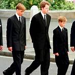 education of prince william3