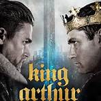king arthur: legend of the sword movie online3