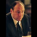 James Gandolfini2